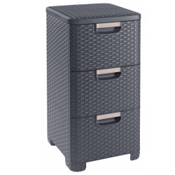Schubladensysteme