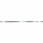 vidaXL LED-Weihnachtsbaum für Fahnenmast Kaltweiß 310 LEDs 300 cm vidaXL LED-Weihnachtsbaum für Fahnenmast Kaltweiß 310 LEDs 300 cm