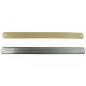 Brüder Mannesmann Präzisions-Gehrungssäge 550 mm 352 Brüder Mannesmann Präzisions-Gehrungssäge 550 mm 352
