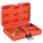vidaXL 3-tlg. Motoreinstellwerkzeug-Set für Alfa Romeo/Lancia/Fiat vidaXL 3-tlg. Motoreinstellwerkzeug-Set für Alfa Romeo/Lancia/Fiat