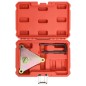 vidaXL 3-tlg. Motoreinstellwerkzeug-Set für Alfa Romeo/Lancia/Fiat vidaXL 3-tlg. Motoreinstellwerkzeug-Set für Alfa Romeo/Lancia/Fiat