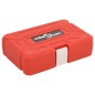 vidaXL 3-tlg. Motoreinstellwerkzeug-Set für Alfa Romeo/Lancia/Fiat vidaXL 3-tlg. Motoreinstellwerkzeug-Set für Alfa Romeo/Lancia/Fiat