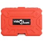 vidaXL 3-tlg. Motoreinstellwerkzeug-Set für Alfa Romeo/Lancia/Fiat vidaXL 3-tlg. Motoreinstellwerkzeug-Set für Alfa Romeo/Lancia/Fiat