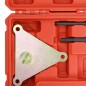 vidaXL 3-tlg. Motoreinstellwerkzeug-Set für Alfa Romeo/Lancia/Fiat vidaXL 3-tlg. Motoreinstellwerkzeug-Set für Alfa Romeo/Lancia/Fiat