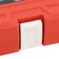 vidaXL 3-tlg. Motoreinstellwerkzeug-Set für Alfa Romeo/Lancia/Fiat vidaXL 3-tlg. Motoreinstellwerkzeug-Set für Alfa Romeo/Lancia/Fiat