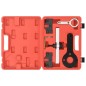 vidaXL 6-tlg Motoreinstellwerkzeug-Set für BMW N63B44 V8 X5 X6 750 650 vidaXL 6-tlg Motoreinstellwerkzeug-Set für BMW N63B44 V8 X5 X6 750 650