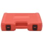 vidaXL 6-tlg Motoreinstellwerkzeug-Set für BMW N63B44 V8 X5 X6 750 650 vidaXL 6-tlg Motoreinstellwerkzeug-Set für BMW N63B44 V8 X5 X6 750 650