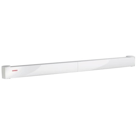 Leifheit Wandtrockner Telegant 72 Protect Weiß 83305
