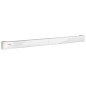 Leifheit Wandtrockner Telegant 72 Protect Weiß 83305 Leifheit Wandtrockner Telegant 72 Protect Weiß 83305
