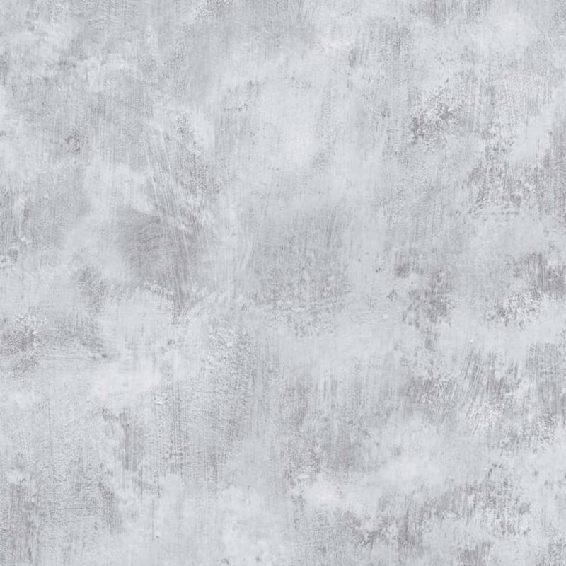 DUTCH WALLCOVERINGS Tapete Beton Grau DUTCH WALLCOVERINGS Tapete Beton Grau