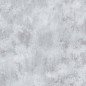 DUTCH WALLCOVERINGS Tapete Beton Grau DUTCH WALLCOVERINGS Tapete Beton Grau