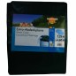 Summer Fun Winter-Poolabdeckung Oval 725 cm PVC Grün Summer Fun Winter-Poolabdeckung Oval 725 cm PVC Grün