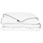 vidaXL Winter-Daunendecke 150x200 cm vidaXL Winter-Daunendecke 150x200 cm