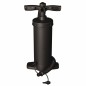 Bestway Luftpumpe Air Hammer Schwarz Bestway Luftpumpe Air Hammer Schwarz