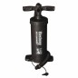 Bestway Luftpumpe Air Hammer Schwarz Bestway Luftpumpe Air Hammer Schwarz