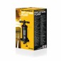 Bestway Luftpumpe Air Hammer Schwarz Bestway Luftpumpe Air Hammer Schwarz