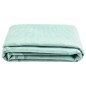 vidaXL Zeltteppich 600x250 cm Grün vidaXL Zeltteppich 600x250 cm Grün