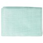 vidaXL Zeltteppich 600x250 cm Grün vidaXL Zeltteppich 600x250 cm Grün