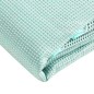 vidaXL Zeltteppich 600x250 cm Grün vidaXL Zeltteppich 600x250 cm Grün