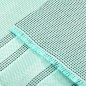vidaXL Zeltteppich 600x250 cm Grün vidaXL Zeltteppich 600x250 cm Grün