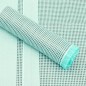 vidaXL Zeltteppich 600x250 cm Grün vidaXL Zeltteppich 600x250 cm Grün