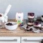 Leifheit Kirschentkerner Cherrymat 3.0 Leifheit Kirschentkerner Cherrymat 3.0