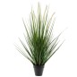 Emerald Kunstpflanze Fuschsschwanzgras Grün 120 cm 418166 Emerald Kunstpflanze Fuschsschwanzgras Grün 120 cm 418166