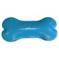 FitPAWS Gleichgewichtstrainer für Haustiere Giant K9FITbone PVC Aqua FitPAWS Gleichgewichtstrainer für Haustiere Giant K9FITbone PVC Aqua
