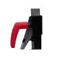 2 x Rollenbock Verstellbar 2 x Rollenbock Verstellbar