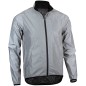 Avento Reflektierende Laufjacke Herren L 74RC-ZIL-L Avento Reflektierende Laufjacke Herren L 74RC-ZIL-L