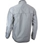 Avento Reflektierende Laufjacke Herren L 74RC-ZIL-L Avento Reflektierende Laufjacke Herren L 74RC-ZIL-L