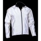 Avento Reflektierende Laufjacke Herren L 74RC-ZIL-L Avento Reflektierende Laufjacke Herren L 74RC-ZIL-L