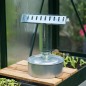 Nature Einzelparaffinheizung Coldframe 4,5 l 6020424 Nature Einzelparaffinheizung Coldframe 4,5 l 6020424