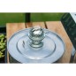 Nature Einzelparaffinheizung Coldframe 4,5 l 6020424 Nature Einzelparaffinheizung Coldframe 4,5 l 6020424