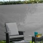Nature Garten-Sichtschutz Zaunblende PE 1,2×5 m Grau Nature Garten-Sichtschutz Zaunblende PE 1,2×5 m Grau