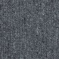 vidaXL Stufenmatten 10 Stk. 56x17x3 cm Dunkelgrau vidaXL Stufenmatten 10 Stk. 56x17x3 cm Dunkelgrau
