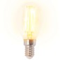 vidaXL Wandleuchten 2 Stk. mit 2 LED-Glühlampen 8 W vidaXL Wandleuchten 2 Stk. mit 2 LED-Glühlampen 8 W