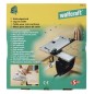wolfcraft Stichsägetisch 6197000 wolfcraft Stichsägetisch 6197000