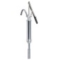 Brüder Mannesmann Fasspumpe 20 L 475 Brüder Mannesmann Fasspumpe 20 L 475