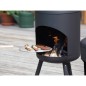 RedFire Gartenkamin Fuego Groß 81071 RedFire Gartenkamin Fuego Groß 81071