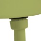 vidaXL Spülkasten Wasserzulauf Unten 3/6 L Olivgrün vidaXL Spülkasten Wasserzulauf Unten 3/6 L Olivgrün