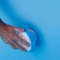 Gre LED-Poolbeleuchtung für Aufstellpools Weiß und Blau LEDRC Gre LED-Poolbeleuchtung für Aufstellpools Weiß und Blau LEDRC