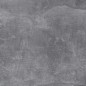 FMD Wandgarderobe 72 x 29,3 x 34,5 cm Betongrau FMD Wandgarderobe 72 x 29,3 x 34,5 cm Betongrau