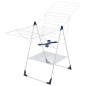 Leifheit Standtrockner Roma Classic Flex 250 Leifheit Standtrockner Roma Classic Flex 250