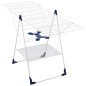 Leifheit Standtrockner Roma Classic Flex 250 Leifheit Standtrockner Roma Classic Flex 250