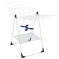 Leifheit Standtrockner Roma Classic Flex 250 Leifheit Standtrockner Roma Classic Flex 250