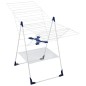 Leifheit Standtrockner Roma Classic Flex 250 Leifheit Standtrockner Roma Classic Flex 250
