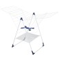 Leifheit Standtrockner Roma Classic Flex 250 Leifheit Standtrockner Roma Classic Flex 250