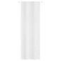 vidaXL Balkon-Sichtschutz Weiß 80x240 cm Oxford-Gewebe vidaXL Balkon-Sichtschutz Weiß 80x240 cm Oxford-Gewebe
