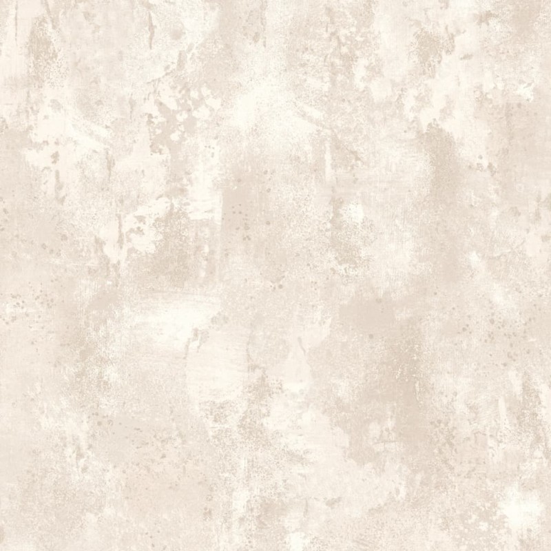 DUTCH WALLCOVERINGS Tapete Beton-Optik Beige TP1011 DUTCH WALLCOVERINGS Tapete Beton-Optik Beige TP1011